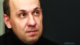 ������ ���������