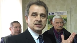 ������� ���������