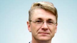 ���� �������