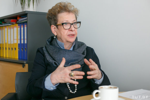 ����: ����� �����������, TUT.BY