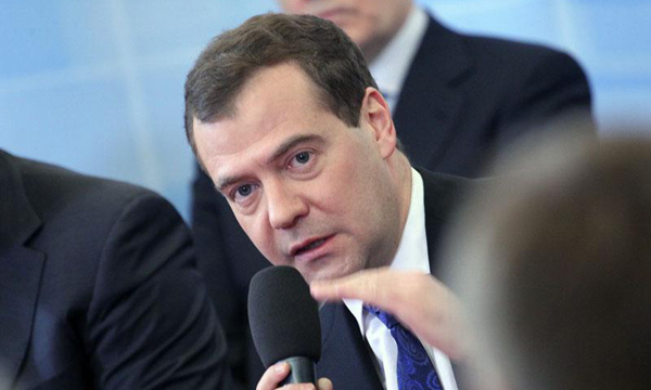 ������������ ������������� ��, ����� ������ 