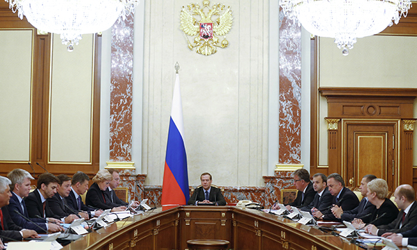 Фото: Дмитрий Астахов/РИА Новости