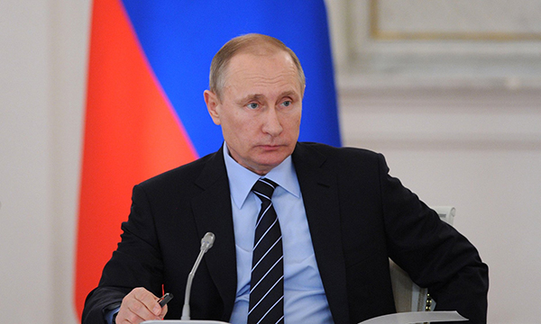 ���� �����-������ ���������� ��