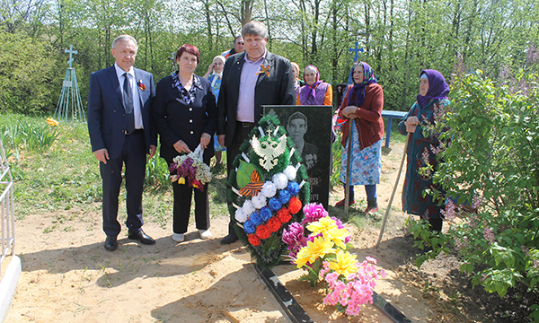 Фото: voronezh.er.ru