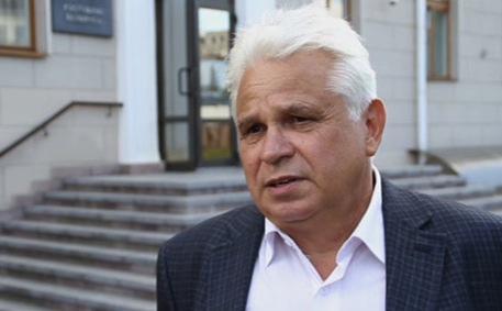 ������ ���������: �������� �� ��������� � ������ � ������ ��������� �� ������