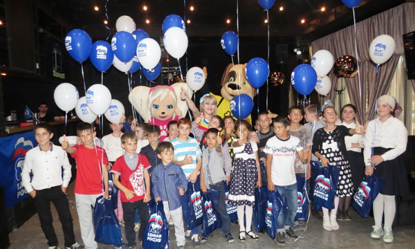 ����: dagestan.er.ru