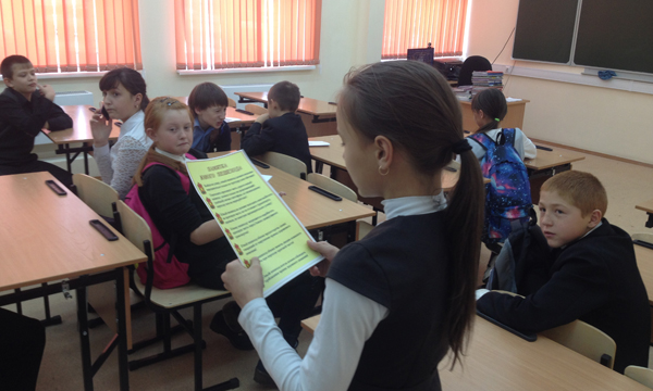 Фото: buriat.er.ru