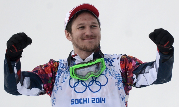 ����: ��� �������