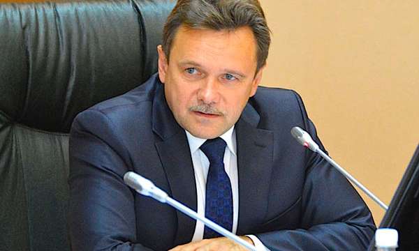 Фото: penza.er.ru