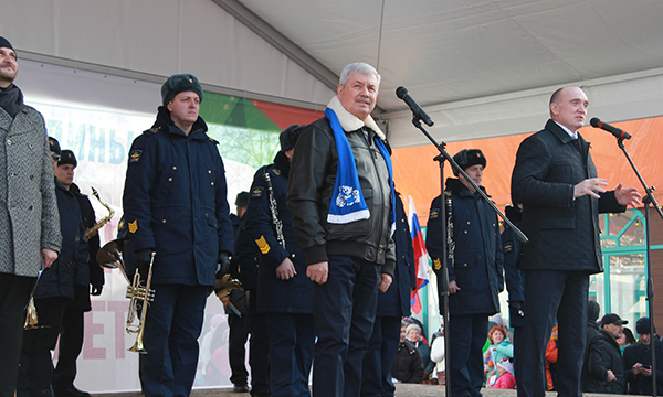 Фото: chelyabinsk.er.ru