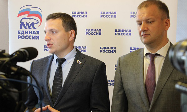 Фото: udmurt.er.ru