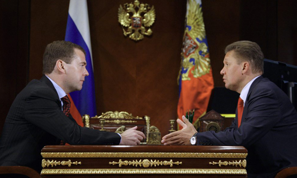 ���� �����-������ ������������� ��