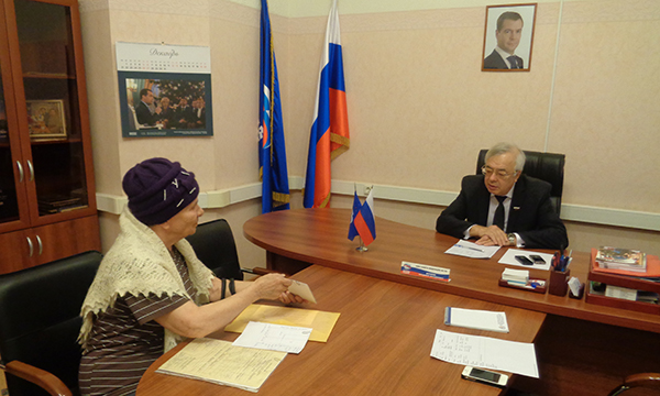 Фото: ivanovo.er.ru