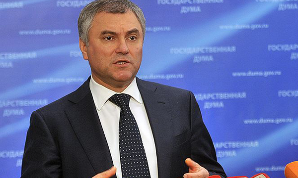 Фото: duma.gov.ru