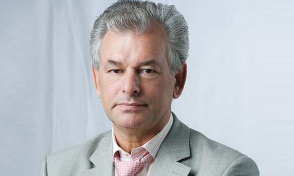 ������ ����������� ������������ ������� ������� ������� � �������, ����������� ������� �500 ��������� ������� ������. ����: ER.RU