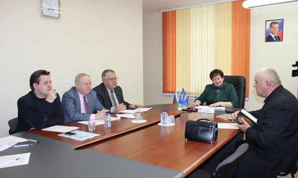 ����: kaluga.er.ru