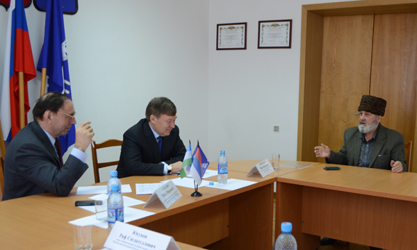 Фото: bashkortostan.er.ru