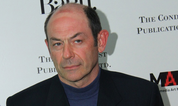 Фото: ИТАР-ТАСС