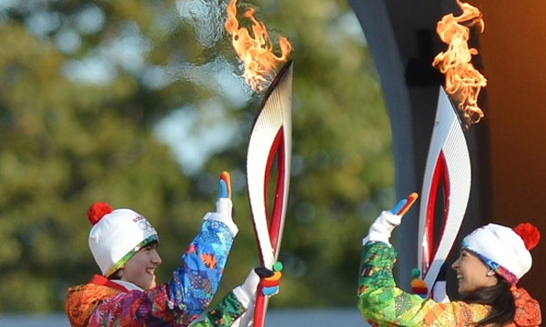 Фото: РИА Новости