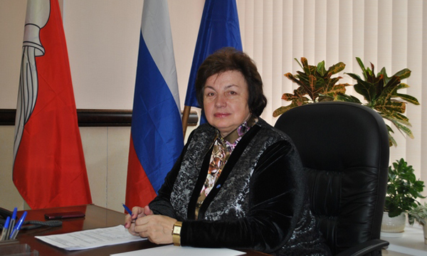 ����: voronezh.er.ru