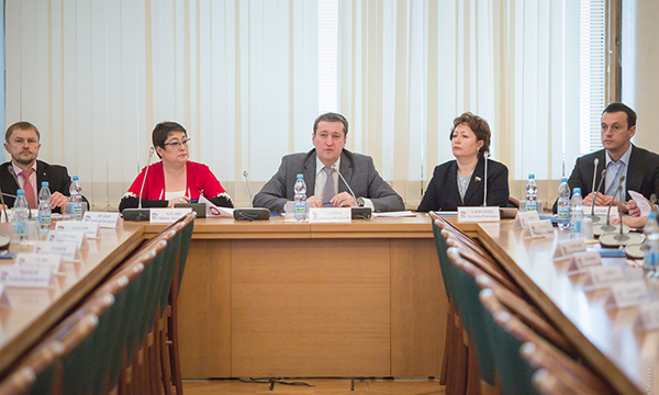 Фото: er-duma.ru