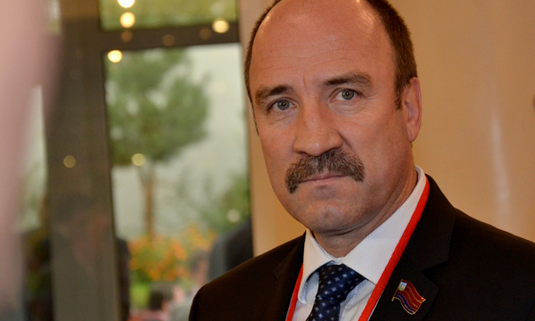 ����: orel.er.ru