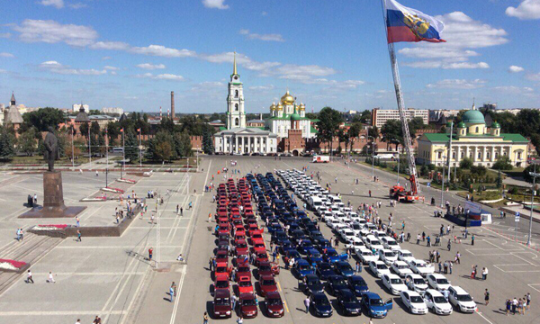 Фото: tula.er.ru