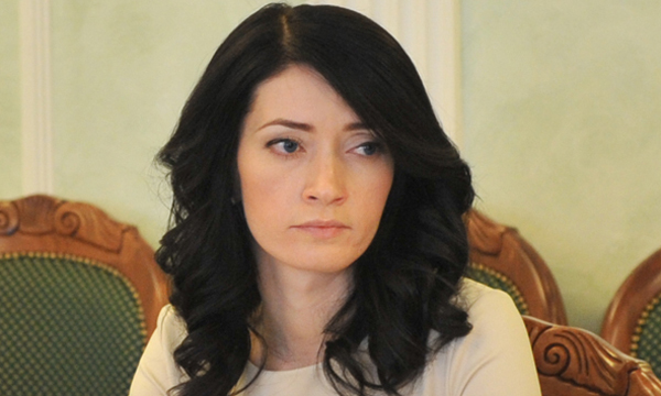 Фото: tyumen.er.ru