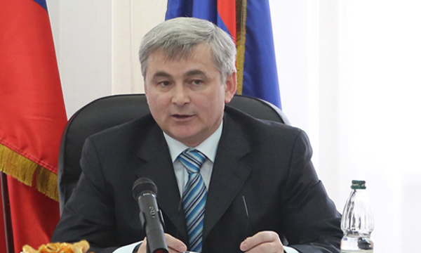 Фото: ingush.er.ru