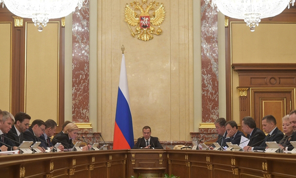 ���� �����-������ ������������� ��