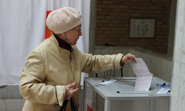 ����: chelyabinsk.er.ru