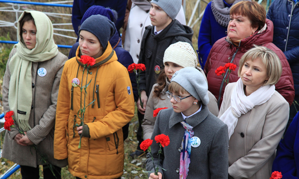 Фото: smolensk.er.ru