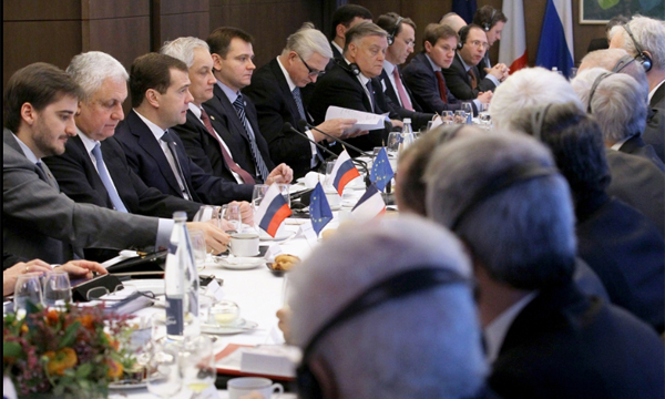 ������������ ������������� �� ������� �������� �� ����� ����������� � �������� ������� �������