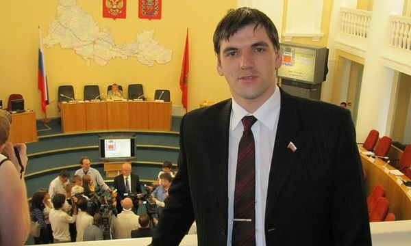 ������ ��������: ������� ������� ������� ������� ������������ ����������� ��������� �� ��������� ����� 