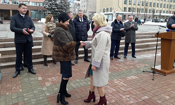 Фото: bryansk.er.ru