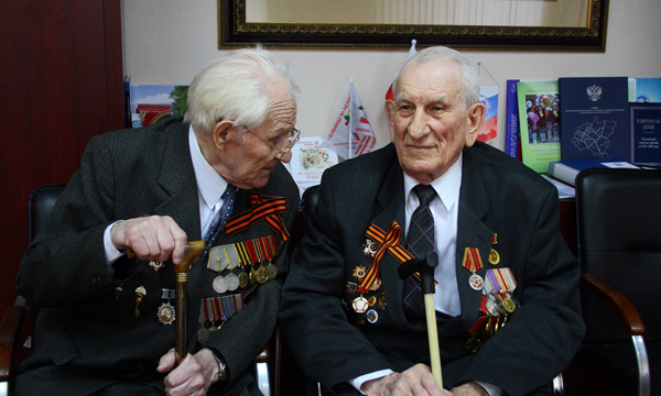 Фото: orenburg.er.ru