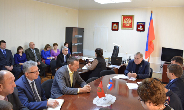 ����: orenburg.er.ru