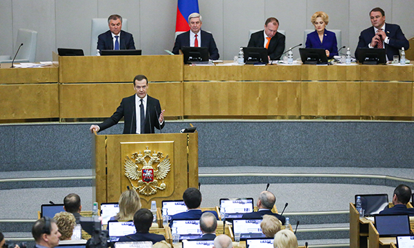 ����: ����� ������������/����