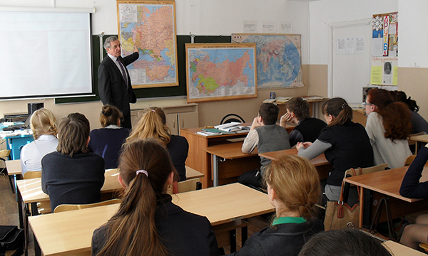 ����: ryazan.er.ru