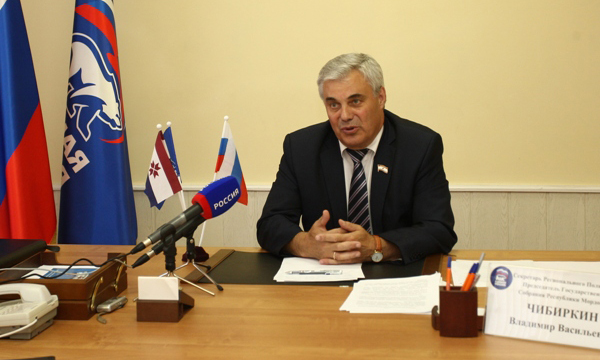 ����: mordov.er.ru