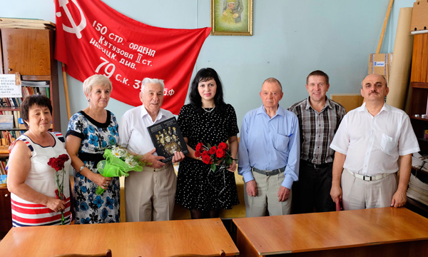 ����: adygei.er.ru