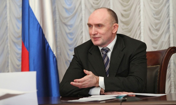 Фото: chelyabinsk.er.ru