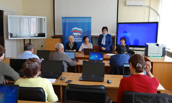 ����: kalmyk.er.ru