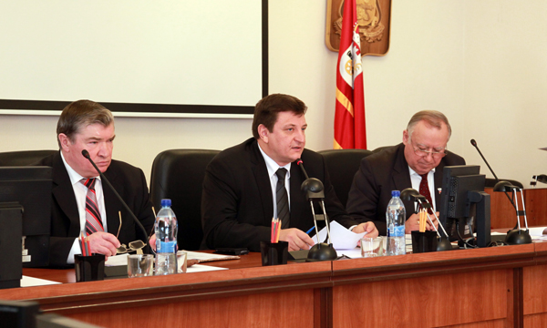 Фото: smolensk.er.ru