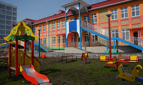 ����: stavropol.er.ru