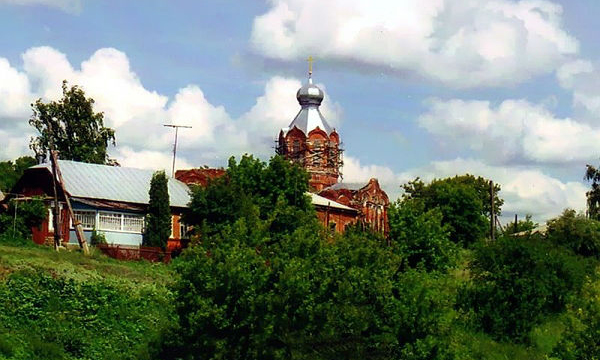 ����: lipetsk.er.ru