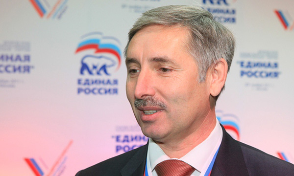 Фото: bashkortostan.er.ru