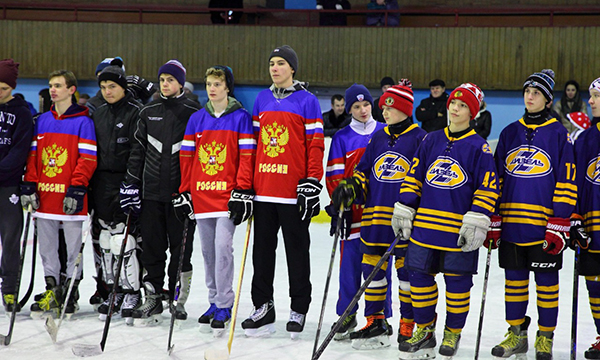 Фото: penza.er.ru