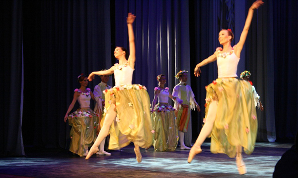 Фото: orenburg.er.ru