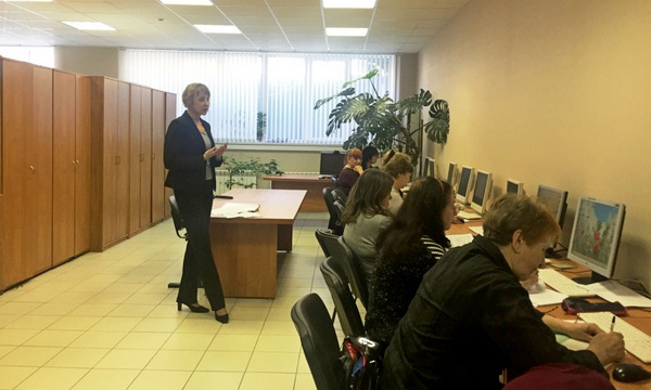 ����: voronezh.er.ru